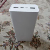 پاور بانک شیائومی 30000