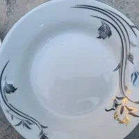 سرویس چینی ۶نفرنو