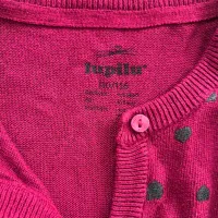 کاپشن و بارانی و‌بافت ۳تا۵ سال|لباس|نقده, |دیوار