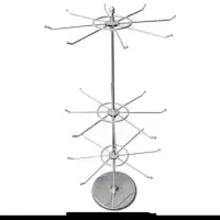 رگال جوراب و جاکلید