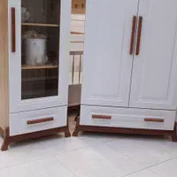 سرویس خواب کودک نوجوان|تخت و سرویس خواب|کاشان, فرودگاه کاشان|دیوار
