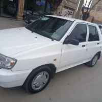 مدل 98عروسک|خودرو سواری و وانت|اشنویه, |دیوار