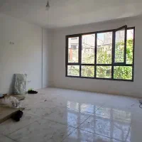 90متر-دوخواب-تک-واحدی-فول-امکانات-شکری