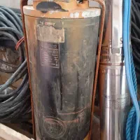 کف کش سه فاز اس پی کو