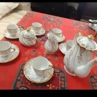 ظروف خانه و آشپزخانه