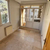 آپارتمان ۷۷ متری فول۲خواب نجات اللهی