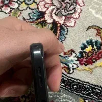 redmi not12|موبایل|کرمانشاه, |دیوار