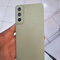 S21 fe|موبایل|اصفهان, گلزار|دیوار