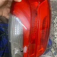 فروش لوازم دست دوم رانا