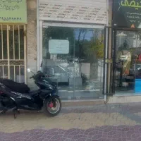 اجاره-مغازه-منصور-حصاری