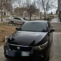 تارا v1 پلاس