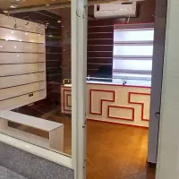 فروش یک باب مغازه تجاری|فروش مغازه و غرفه|قم, صفائیه|دیوار