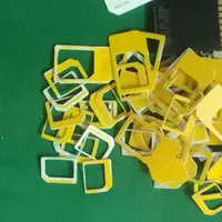 فروش سیم کارت09359519819