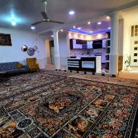 اجازه ویلا شبانه بندرسیراف