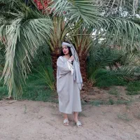 آموزش خیاطی زیر نظر مربی با تجربه