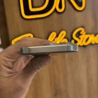 ایفون 15 pro|موبایل|کرج, باغستان|دیوار