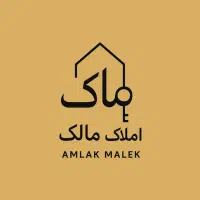 آپارتمان-110-متری-دوخواب-اساتید-2