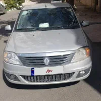 ال نود پلاس