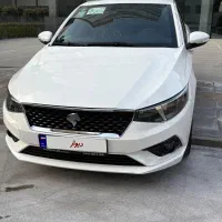 تارا اتومات v4 1404