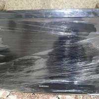 تلوزیون ال سی دی ۳۲|تلویزیون و پروژکتور|تهران, علم و صنعت|دیوار