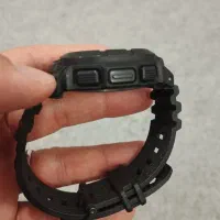 ساعت|ساعت|دزفول, |دیوار