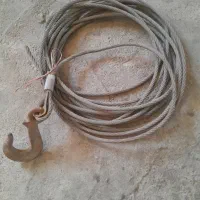 سیم بکسل