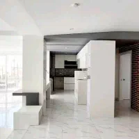 اجاره واحد ۲۰۰ متری چهار خواب دیلمان|اجارهٔ آپارتمان|رشت, دیلمان|دیوار