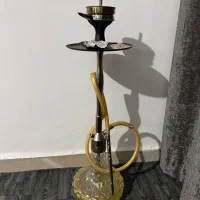 قلیون کرنو|کافی‌شاپ و رستوران|گلبهار, شهر جدید گلبهار|دیوار