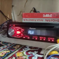 شلوار.۲پخش درحد هردو ۶کانال . شخصی