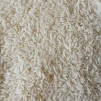 برنج هاشمی درجه یک