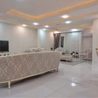 245متر-ویلایی-فوول-بازسازی-شده-قرارداد2ساله