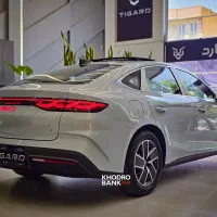 ثبت نام خودروی  BYD چین ال