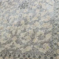 فرش ۱۲۰۰ شانه ۹ متری ۲ عدد