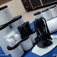 جاحبوباتی جابرنجی