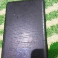 تبلت سامسونگ|تبلت|فارسان, |دیوار