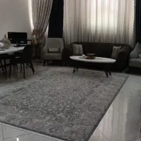 اپارتمان-فروشی-88متری-دوخواب