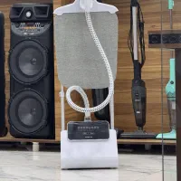 اتو بخارگر ایستاده برلین آلمان 5 سال گارانتی