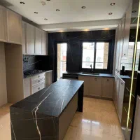 ۱۲۰ متر/سه خواب/فرعی فرد