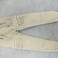 مانتو و شلوار|لباس|شیراز, وزیرآباد|دیوار