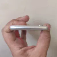 iphone 6 64g|موبایل|تهران, شکوفه|دیوار