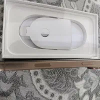 16پرو مکس دیزرت|موبایل|چهاردانگه (تهران), |دیوار