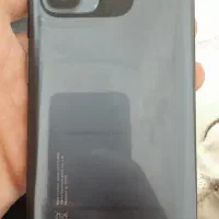 گوشیpoco m5s|موبایل|اصفهان, ارزنان|دیوار