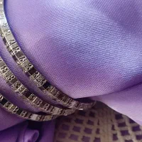 النگو نقره|بدلیجات|مشهد, شهرک رازی (شهرک غرب)|دیوار