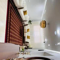 فروش-منزل-مسکونی-دو-طبقه