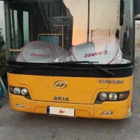 اکیا مدل ۹۰ سند ازاد