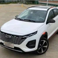 ایکس 33کراس ماشین خشک