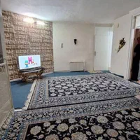 واحد 50متری شیک|فروش آپارتمان|تهران, وصفنارد|دیوار