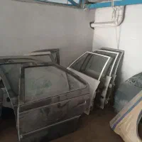 استوک