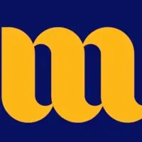 ۵۰ تومن هدیه رایگان