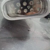 دستگاه بلیچینگ|پزشکی|اهواز, سپیدار|دیوار